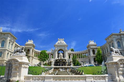 palais longchamp marseille france|parc longchamp marseille.